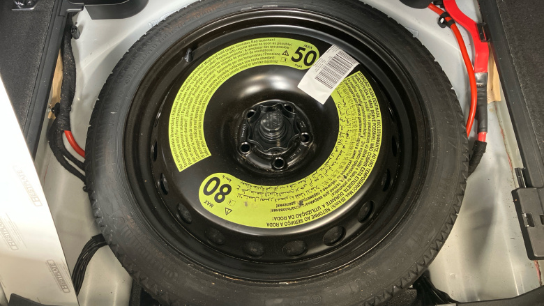 Audi A5 2.0 TDI S Line 2dr S Tronic Diesel Convertible